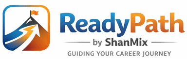 ReadyPath